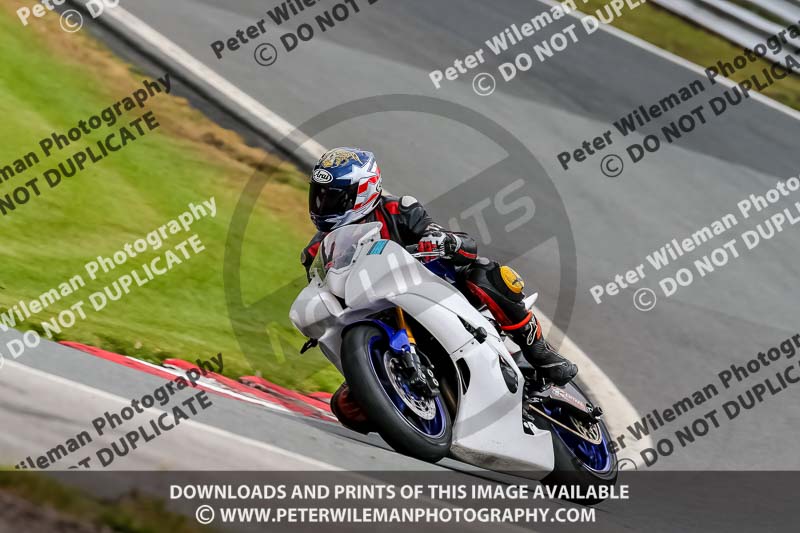 PJ Motorsport Photography 2020;anglesey;brands hatch;cadwell park;croft;donington park;enduro digital images;event digital images;eventdigitalimages;mallory;no limits;oulton park;peter wileman photography;racing digital images;silverstone;snetterton;trackday digital images;trackday photos;vmcc banbury run;welsh 2 day enduro